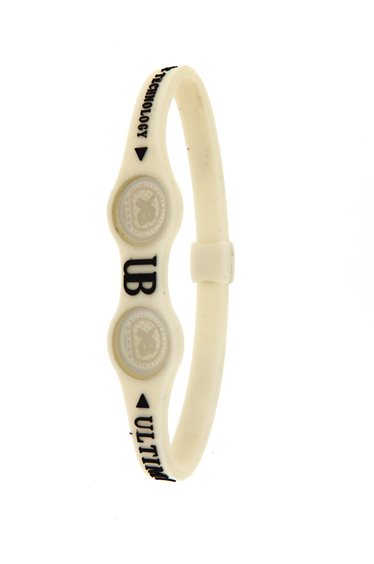 Energy bracelet hot sale power balance